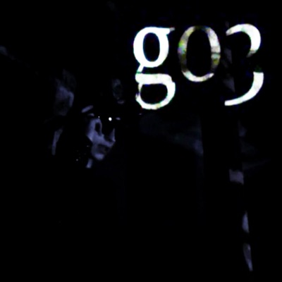 go3 - Single