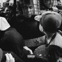 BLADI LAKI ALLAH! (PLATFORMS EDITION) - Single - Tisaoriginal