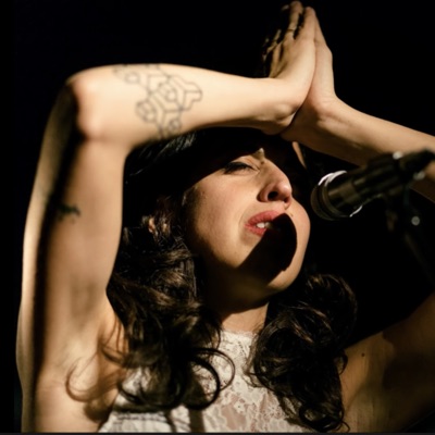 Agua de estrellas - Single