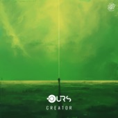 Creator artwork