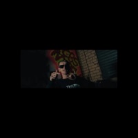 SPYRO - Single - LOVETT