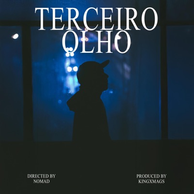 Terceiro Olho - Single