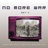 No More War (feat. Penelope French, Gira Soul, Crystal Autumn, Dehjah Vaughn & Chris P)