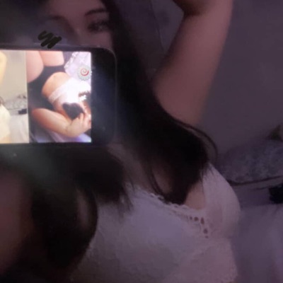 ✩mi star✩ (feat. SHIROO!!) - Single