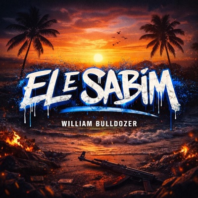 “El e Sabim” - NY Drill Beat (Special Version) - Single