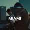 Miami - Rembeats lyrics