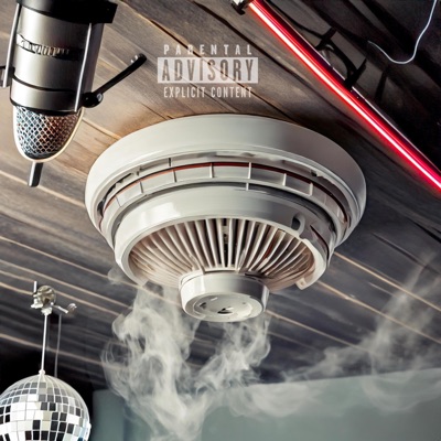 Stoner Anthem - Single
