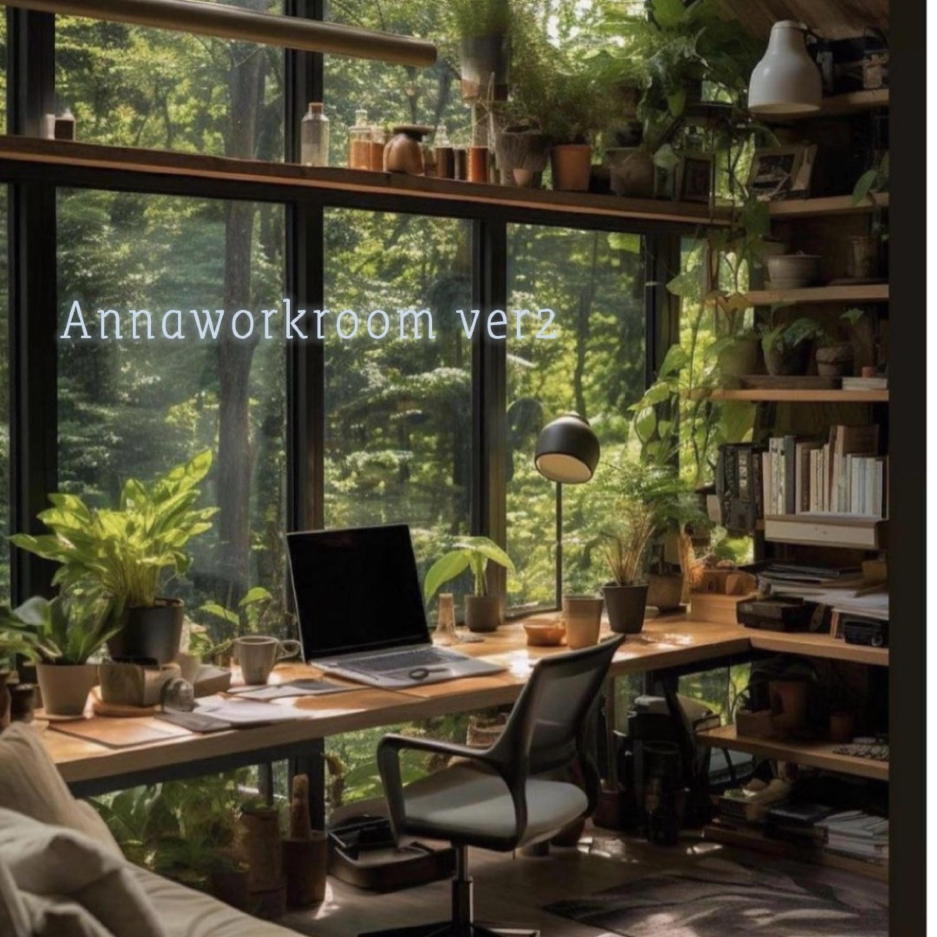 Annaworkroom ver2