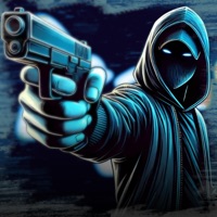 Montagem Senta Pra Envolvido - EP - DJ ETERNAL DA DZ7