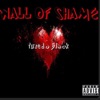 Wall Of Shame - EP