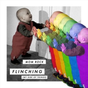 Flinching (My Side of Things) - Single