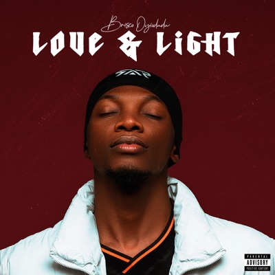 Love & Light - EP