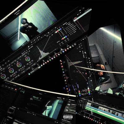 Freak n Geek - Single