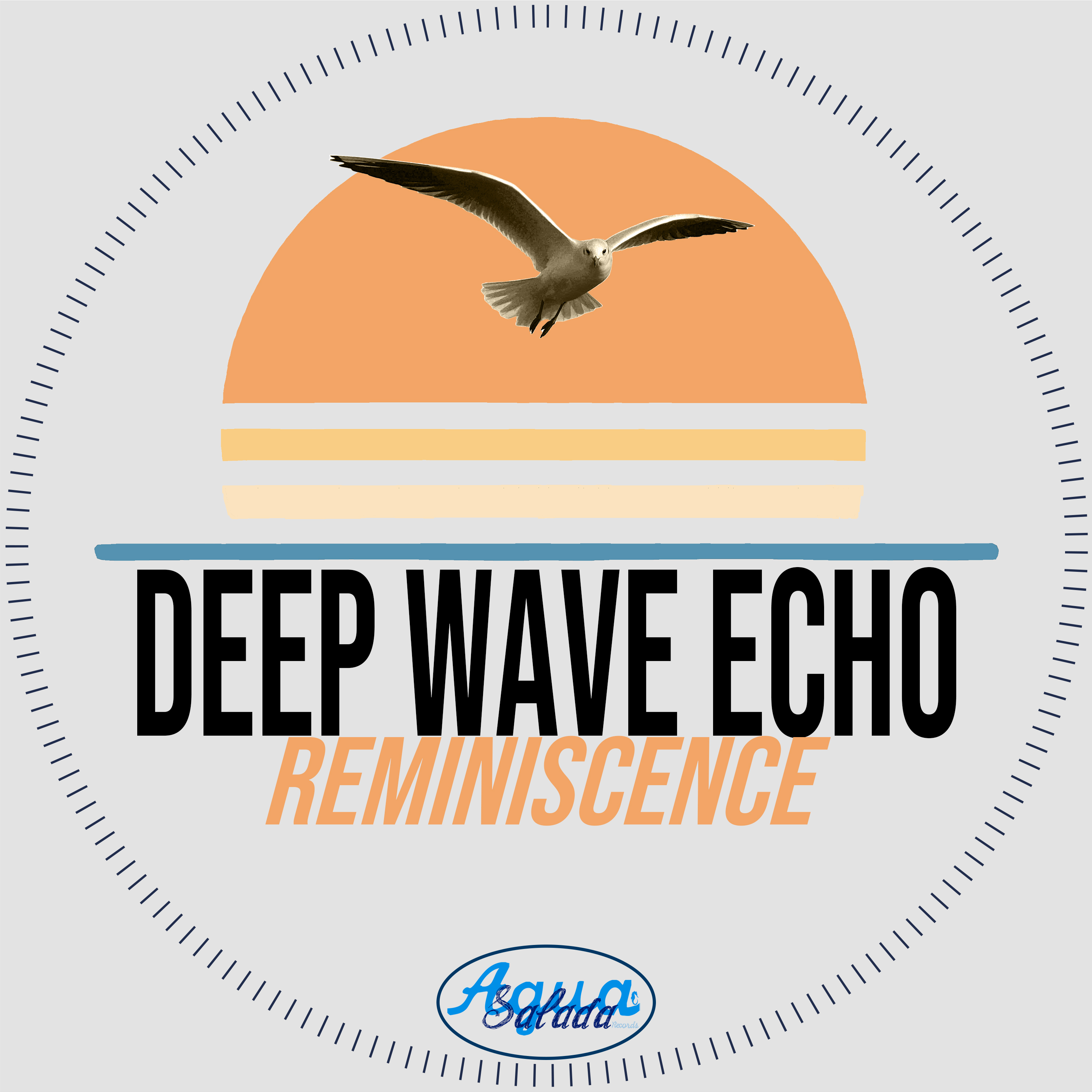 Reminiscence - Single