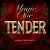 Tender