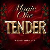 Tender