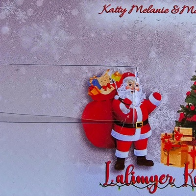 SEGA LANBYANS 2021 - Single