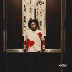 Proper - Single