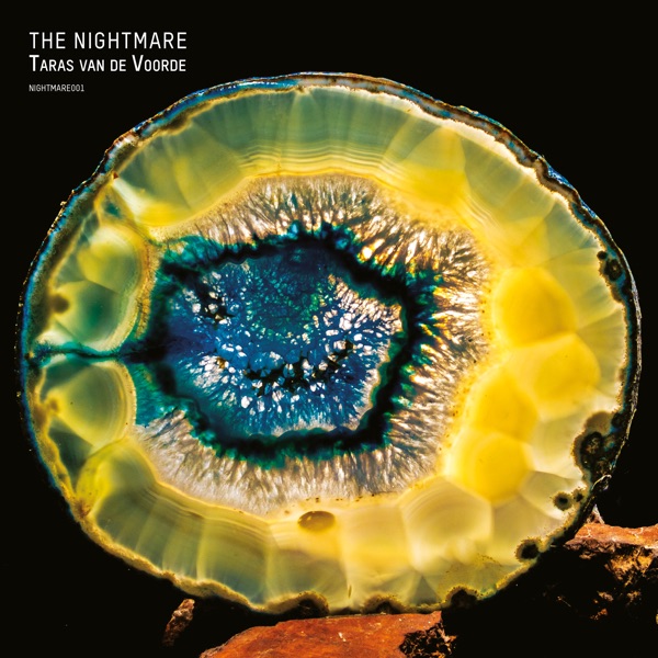 The Nightmare - Single