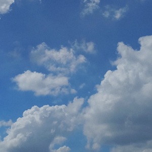 Cloud