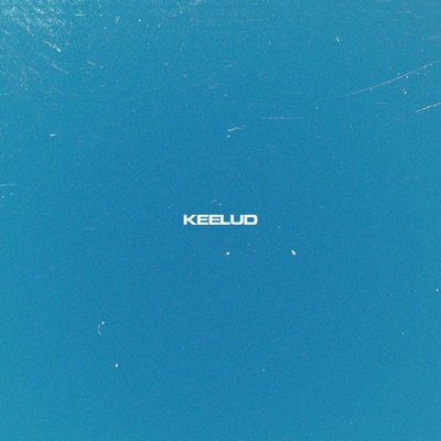KEELUD - Single