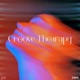 GROOVE THERAPY Radio Edit Single