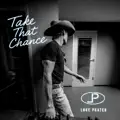 Take That Chance