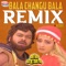 Bala Changu Bala Remix (From 