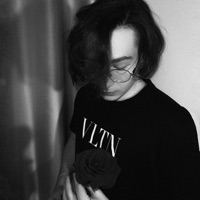 Последний разговор - Single - FreshFact