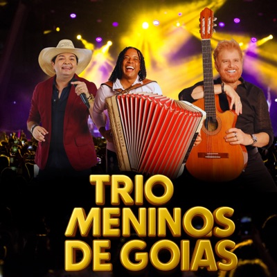 O de Casa o de Fora - Single