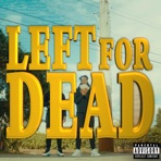 L4d - Single