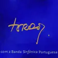 ESTRELA DA TARDE