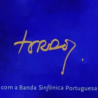 ESTRELA DA TARDE — FERNANDO TORDO
