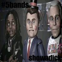 showarack - Single - Souq