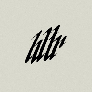 Shelter - Single