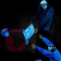 Конфликт - Single - Православный богатырь