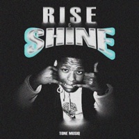 Rise & Shine - Tone MusiQ