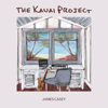 The Kauai Project - EP - James Casey