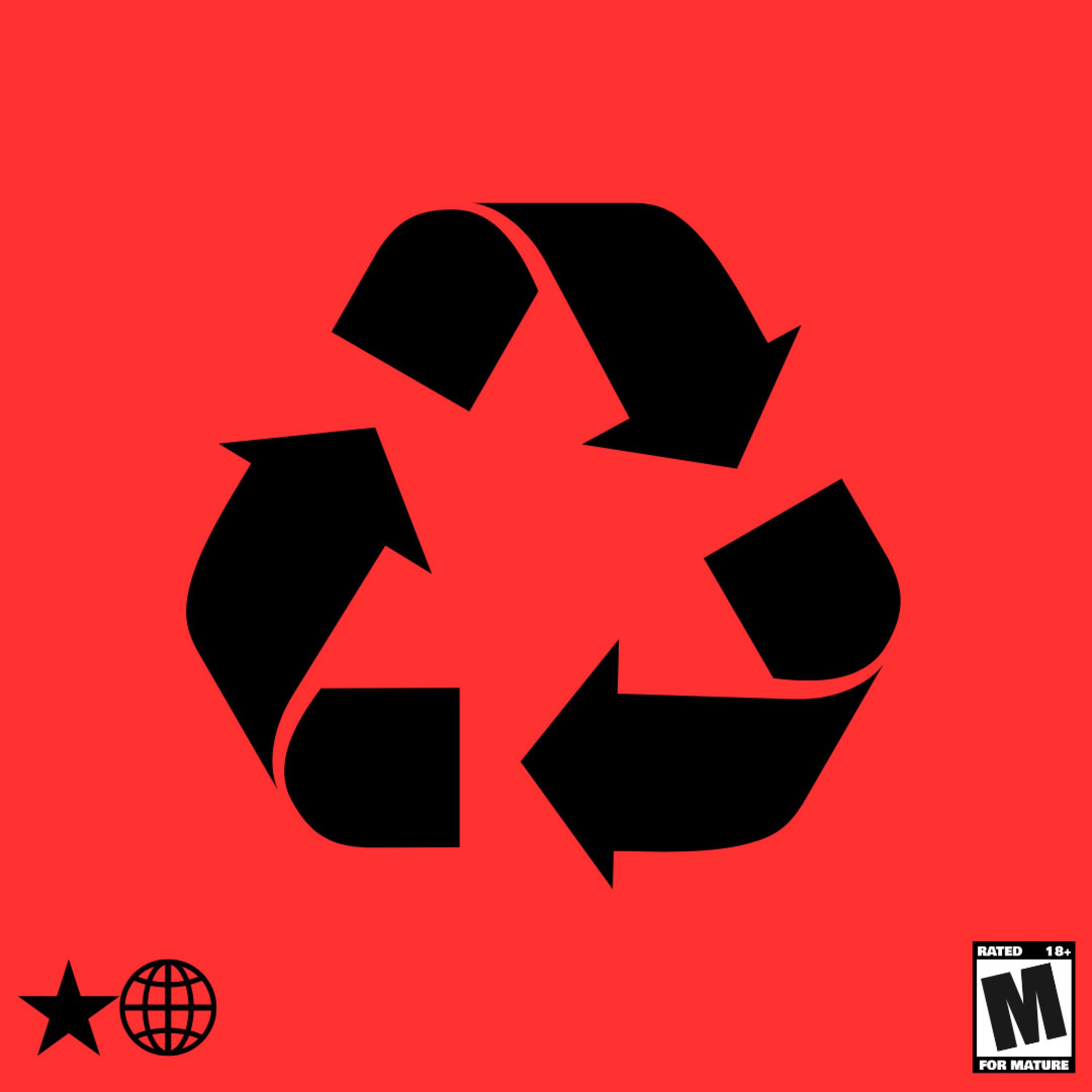 The Saga Continues...