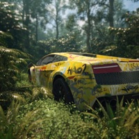 Illuminati - Single - Hades & O.S.T.R.