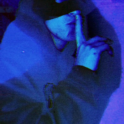 Älä tuu kyselee - Single