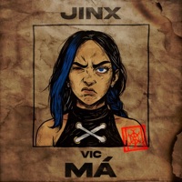 Má (Jinx) - Single - vic