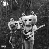 Redrum - Single - Yung Rxsu