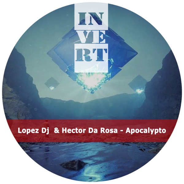 Apocalypto - Single
