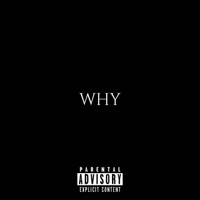 Why - Single - Trevor Poole