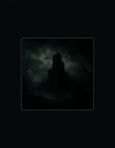 Dengarkan Erik Von Hausswolff, tonton video musik, baca bio, lihat tanggal tur & lainnya!