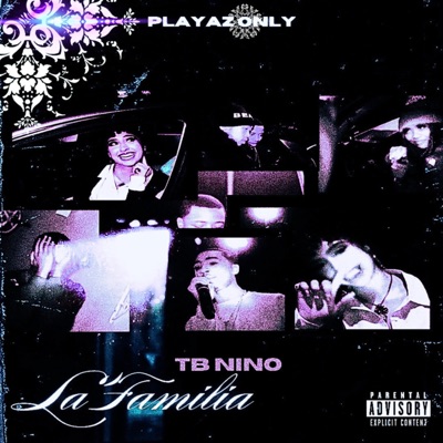 Là Familià (Mixtape)