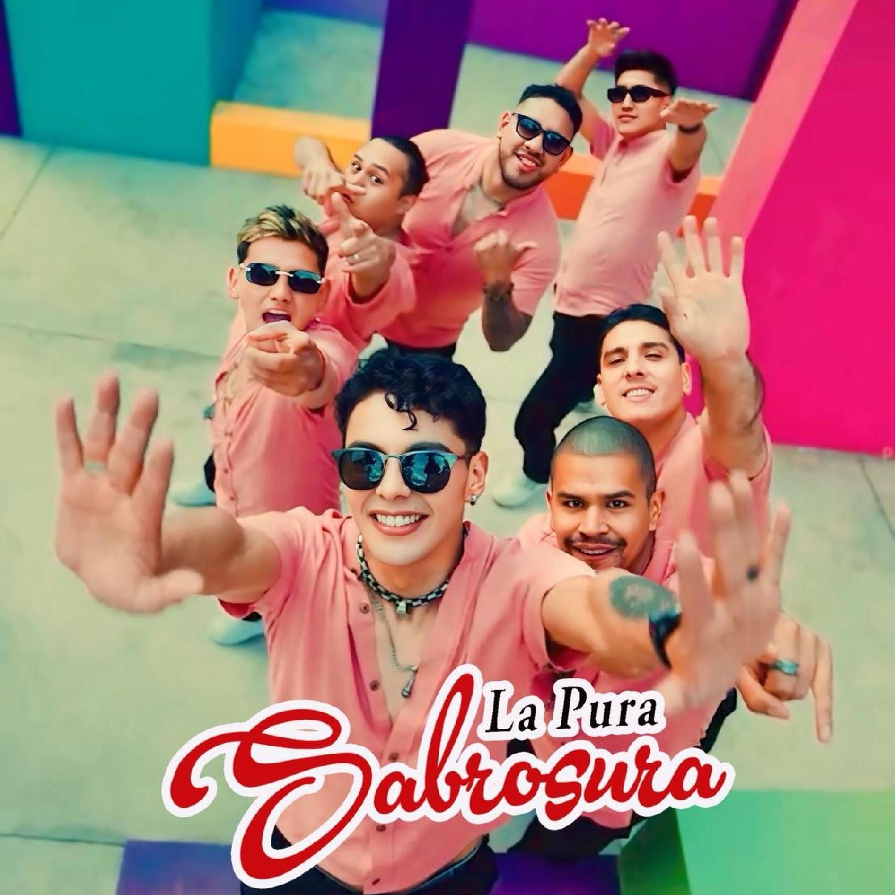 La Planta - Single