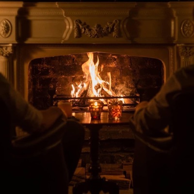 Inferno (feat. Marcel. O) - Single