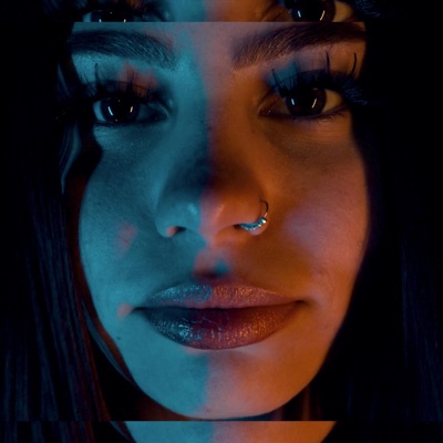 Estás Pa Mi? - Single